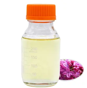 Nhà cung cấp chuyên nghiệp 5-isopropyl-2-methylphenol/carvacrol CAS 499