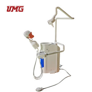 Hochwertige Zahns imulations geräte Zahns imulations einheit - Product Image 2