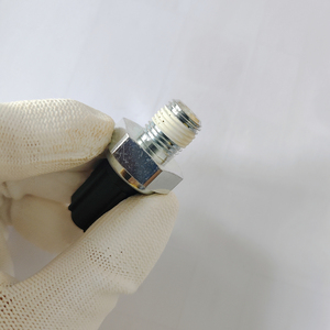 Tự động công tắc dầu công tắc áp suất XS2Z-9278-AA - Product Image 4