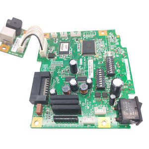 มาเธอร์บอร์ดหลัก TMU220D M188D เหมาะกับ M188D Epson TM-U220D TM ชิ้นส่วนเครื่องพิมพ์ U220D TM-U220PD TM U220PD 188D TMU220PD - Product Image 5