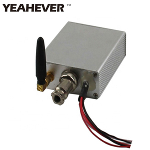 Popular multi canal transmisor inalámbrico para escala de pesaje RS232 pantalla grande de la célula de carga <span class=keywords><strong>ATW</strong></span> NO transmisor de audio - Product Image 2