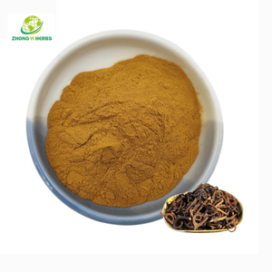 Doğal Uncaria Tomentosa özü tozu Uncaria <span class=keywords><strong>Gambir</strong></span> özü 15% 98% Rhynchophylline - Product Image 1