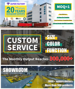 رفوف تخزين مكتبي من طابقين ، لوح <span class=keywords><strong>MDF</strong></span> معدني. مستودع الأدوات المكتبية بالجملة بقعة - Product Image 4