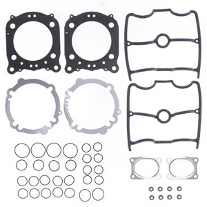 Top <b>End</b> Gasket Kit - Product Image 1