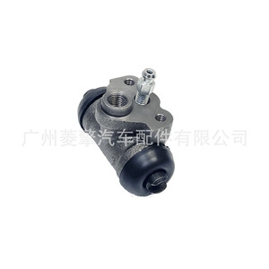 กระบอกเบรกมิตซูบิชิ MR129595 สำหรับมิราจ โคลท์ แลนเซอร์ A03a A05a A13 อะไหล่ทดแทน - Product Image 4