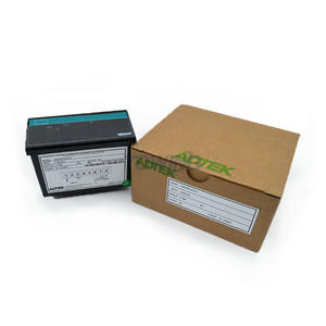 100% Original et nouveau Taiwan ADTEK ampèremètre CSN-PR-A4-N-A - Product Image 5