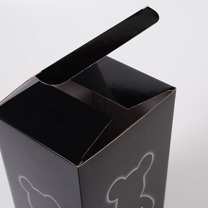 Logotipo personalizado <span class=keywords><strong>caja</strong></span> <span class=keywords><strong>de</strong></span> muñecas <span class=keywords><strong>de</strong></span> embalaje personalizado impreso plegable tienda <span class=keywords><strong>de</strong></span> <span class=keywords><strong>juguetes</strong></span> <span class=keywords><strong>caja</strong></span> <span class=keywords><strong>de</strong></span> embalaje <span class=keywords><strong>de</strong></span> cartón <span class=keywords><strong>para</strong></span> <span class=keywords><strong>juguetes</strong></span> <span class=keywords><strong>de</strong></span> peluche - Product Image 5