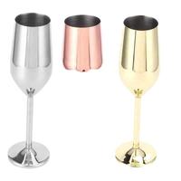 Système de robinet à bière en acier inoxydable de style allemand, écologique, avec gobelet à bière pour accessoires de bar à domicile