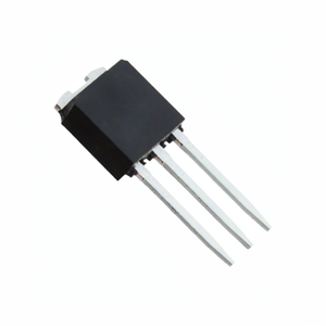 Transistors IPAK STD150NH02L-1 Acheter en ligne Composants électroniques en stock - Product Image 1