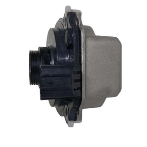 Pompe à eau électrique 16032-24010 1603224010 pour Toyota Corolla Camry Highlander RAV4 Lexus pour CHR 2018 C-Hr Ax10 Avalon Izoa - Product Image 2