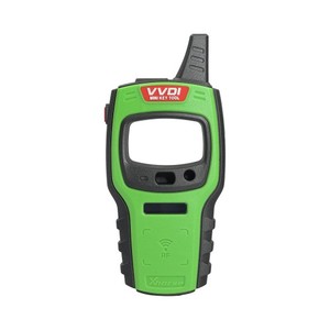 Lector de Códigos VVDI Mini Key Tool, Programador Remoto Universal de Plástico, Compatible con IOS y Android - Product Image 6