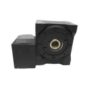 PLC Industriale <span class=keywords><strong>ATEK</strong></span> SLC06315:1BO0 - Product Image 1