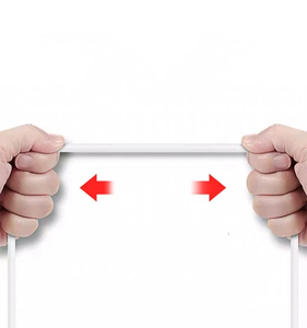 High Quality 5A Fast Charging USB-C <strong>Cable</strong> 1M USB3.0 <strong>for</strong> Mobile Phones <strong>Computers</strong> Barcode Scanners - Product Image 4