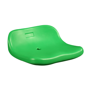 Asientos de Plástico Económicos para Estadios de Tenis, Hockey y Fútbol - Product Image 4