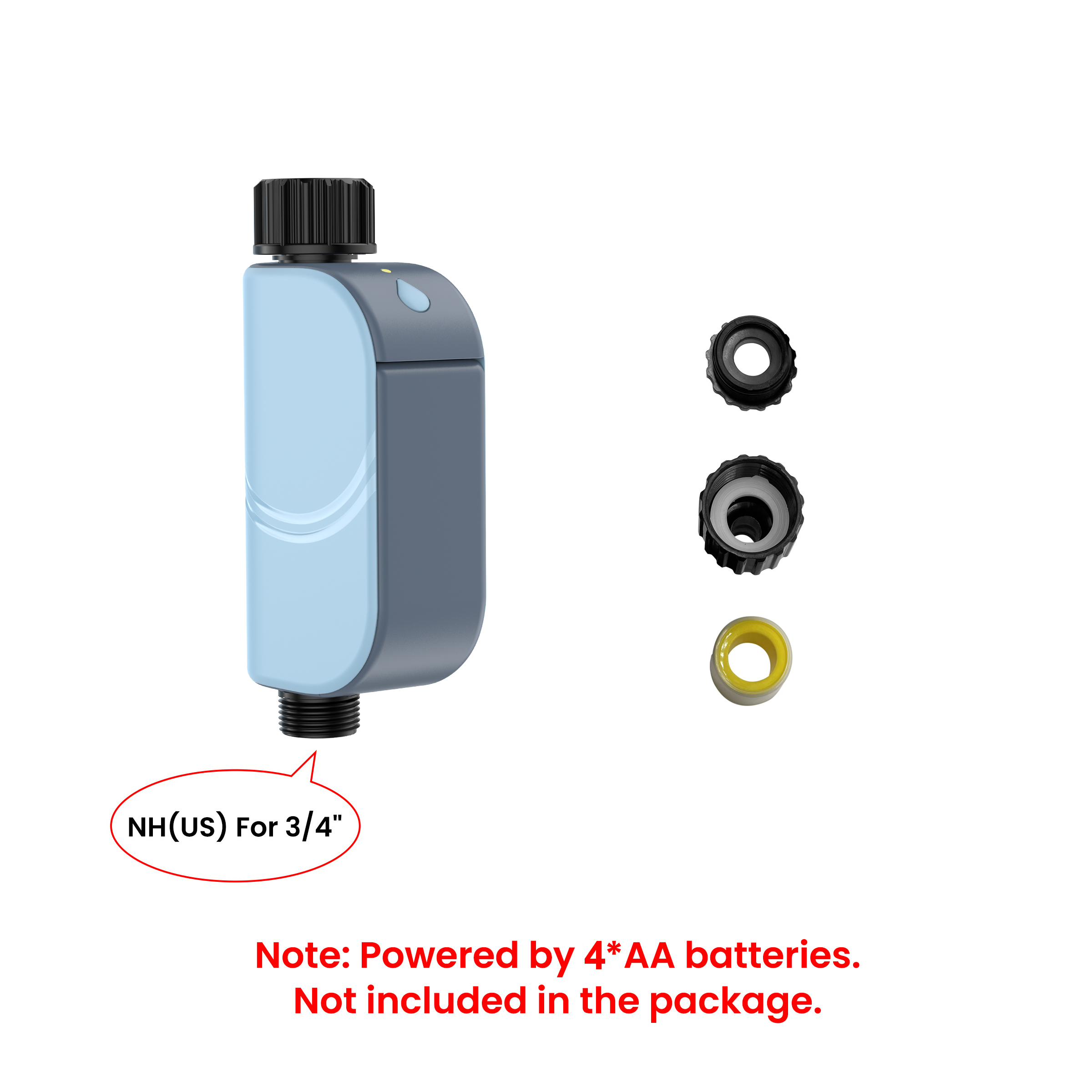 V01US