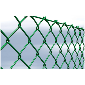 Cavatorta H 100-ROLL 25 MT ถุงพลาสติกทางการเกษตร - Product Image 1