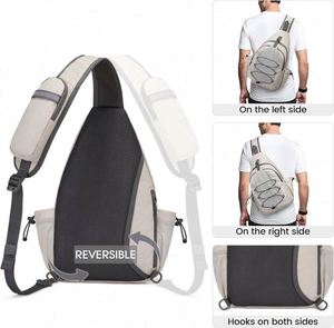 Sac à dos de voyage gratuit, sac à bandoulière pour raquette de pickleball, sac de sport pour pickleball et tennis - Product Image 2