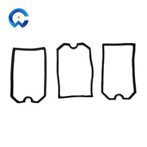 Couvre-pieds <span class=keywords><strong>de</strong></span> chaise en silicone, protections <span class=keywords><strong>de</strong></span> sol en caoutchouc avec feutre <span class=keywords><strong>pour</strong></span> le bas des meubles, protections <span class=keywords><strong>de</strong></span> pieds <span class=keywords><strong>de</strong></span> chaise - Product Image 6