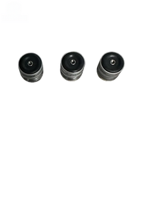 Sonde de capteur pour contrôleur PLC, ventouse, neuve, originale TP200 - Product Image 1