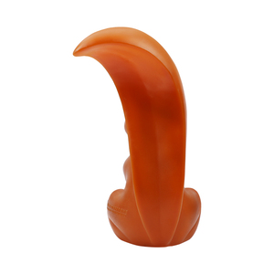 Modèle de jouet en PVC et en vinyle personnalisé de fabricants de haute qualité jouet de <span class=keywords><strong>renard</strong></span> boîte aveugle à collectionner jouet pour enfants cadeaux - Product Image 6