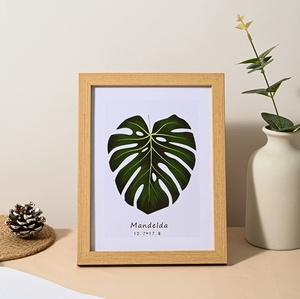 4x6 5X7 6X8 8x10 A4 A3 11x14 12x16 <strong>12x18</strong> 16x20 18x24 24x36 Black White Multicolor Poster Picture <strong>Frame</strong> Picture Wood <strong>Photo</strong> <strong>Frame</strong> - Product Image 4