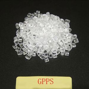 Granulés LLDPE en vrac pour un large éventail de commerces et de flux de gros - Product Image 2