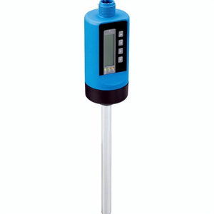 Pressostat, grand stock, capteur de débit thermique 1114231, capteurs de débit - Product Image 1