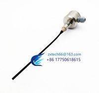 NVS-146 200 WHG 200mm Sonde de niveau revêtue 15-36 V DC -non utilisée-_b49671c9
