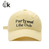 Gorras Personalizadas al por Mayor, Gorras de Calidad Superior, Gorras de 6 Paneles, Gorras de Béisbol, Gorras Deportivas Unisex con Logotipo