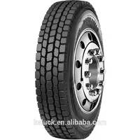 Recap Truck Tires, 11r24.5
