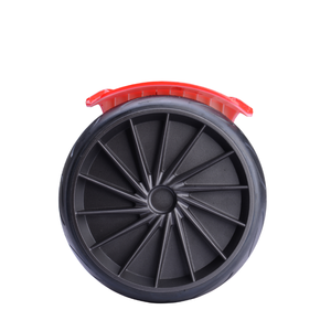 Venta caliente 8,5 pulgadas Big Tire 2 ruedas Auto Equilibrio <span class=keywords><strong>Hoverboard</strong></span> eléctrico - Product Image 3