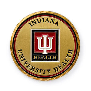 Özel basit tasarım altın 2D dini tarzı meydan sikke kaplama alaşım Metal 3D jetonu sikke lazer gravür logosu - Product Image 3