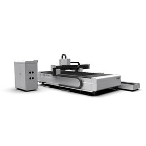 Fiber Laser <b>Cutting</b> <b>Machine</b> Glorystar 1000w Laser Fiber <b>Cutting</b> <b>Machine</b> 1000w 3015 - Product Image 2