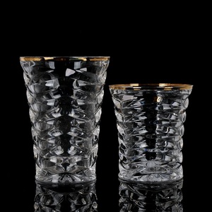 Logo personnalisé personnalisé verres à <span class=keywords><strong>vin</strong></span> tasse pour boire du <span class=keywords><strong>vin</strong></span> <span class=keywords><strong>de</strong></span> cabernet <span class=keywords><strong>blanc</strong></span> rouge comme cadeaux - Product Image 3