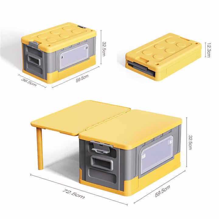 folding pedals for bikes Sapience Foldable Brompton Bicycle – Fantastic4Toys Curtis AM7 XL - Construction Made from lightweight geschlecht-herren Farbe:Edelstahl gebürstet