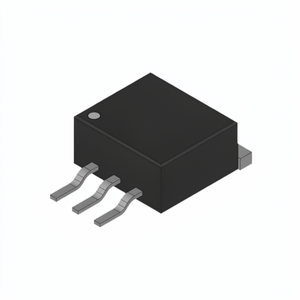 Achetez des composants électroniques en ligne, transistors STB8N50ET4 en stock - Product Image 1