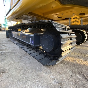 Bomba Hidráulica, Motor, Caja de Cambios y Engranajes Originales Japoneses de Alta Calidad para Excavadora Usada KOMATSU PC60 de 6 Toneladas, Importados para Granja y Hogar - Product Image 5