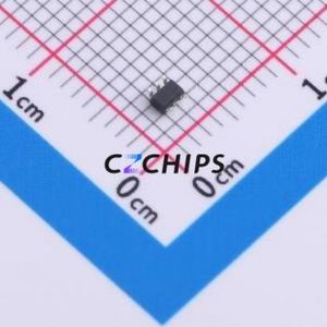 ทรานซิสเตอร์สนามทรานซิสเตอร์ HSSK7800ใหม่ล่าสุด (Mosfet) - Product Image 2