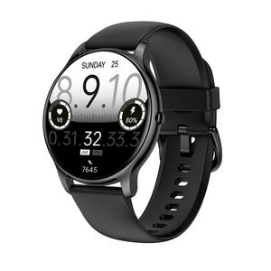 Reloj Inteligente con Teléfono, Nuevo Modelo 2025, Resistente al Agua IP68, Pantalla de 1.32 Pulgadas para Deportes - Product Image 2