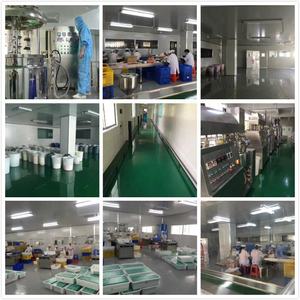 Plumper de <span class=keywords><strong>labios</strong></span> de alta calidad, inyección de <span class=keywords><strong>labios</strong></span> extremos, superventas al mejor <span class=keywords><strong>precio</strong></span> - Product Image 3