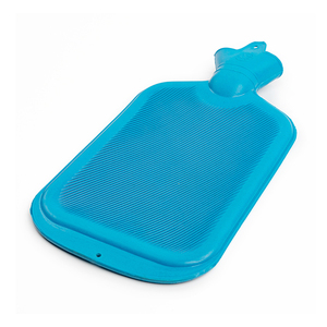 再利用可能なゴム製エネマバッグエネマキット温水バッグキットエネマボトル - Product Image 3