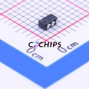 ชิปไอซี AD8591ARTZ-REEL7วงจรรวม SOT-23-6ของแท้และใหม่ - Product Image 2