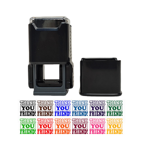 <span class=keywords><strong>Sello</strong></span> de goma láser de tampón Cachet <span class=keywords><strong>personalizado</strong></span>, <span class=keywords><strong>sello</strong></span> de goma autoentintable para oficina - Product Image 2