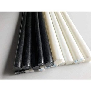 UPE PE, PE modificado - Product Image 5