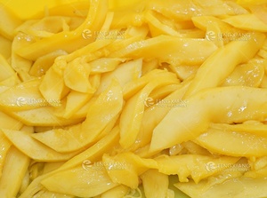 Nhà Sản Xuất Cd-Trái Cây 800 Rau Khoai Tây Cube Cắt Cắt Cà Rốt Hành Tây Dứa Đông Lạnh Dâu Tây Xoài Dicing Máy - Product Image 4