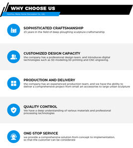 <span class=keywords><strong>Table</strong></span> à manger <span class=keywords><strong>en</strong></span> cristal <span class=keywords><strong>de</strong></span> <span class=keywords><strong>verre</strong></span>, luxe, transparente, aspect acrylique, mobilier d'intérieur moderne, style salle à manger carrée - Product Image 6