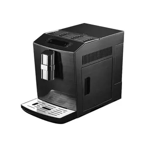19Bar专业自动商用意大利咖啡浓缩咖啡机