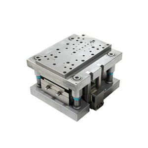 Dawang thương hiệu ống nhựa phụ kiện ép phun PVC PPR ABS hệ thống ống nước xây dựng tùy chỉnh OEM/ODM ISO 9001 - Product Image 5