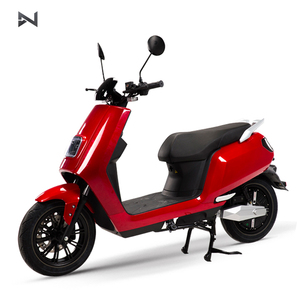 <span class=keywords><strong>LVNENG</strong></span> — trottinette électrique à moteur très puissant, 60v, 3000w, pour adultes - Product Image 3