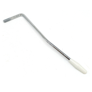 Barra de Trémolo M6 ST al por Mayor para Guitarra Eléctrica ST - Product Image 6